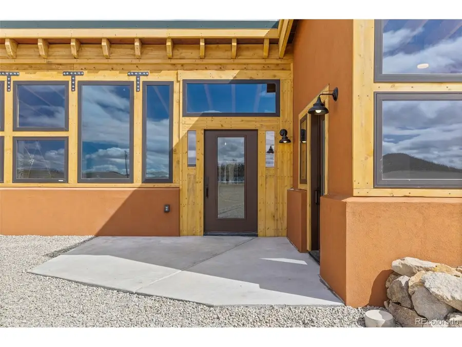 121 County Road 53, Hartsel, CO 80449 - #3