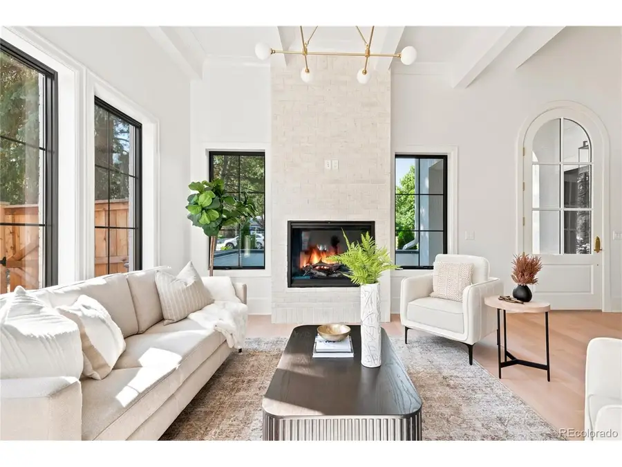 5801 E 3rd Ave, Denver, CO 80220 - #3