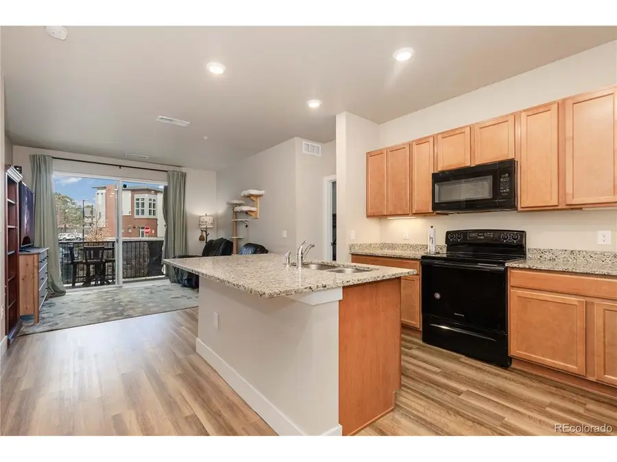 14341 E Tennessee Ave #103, Aurora, CO 80012 - #2