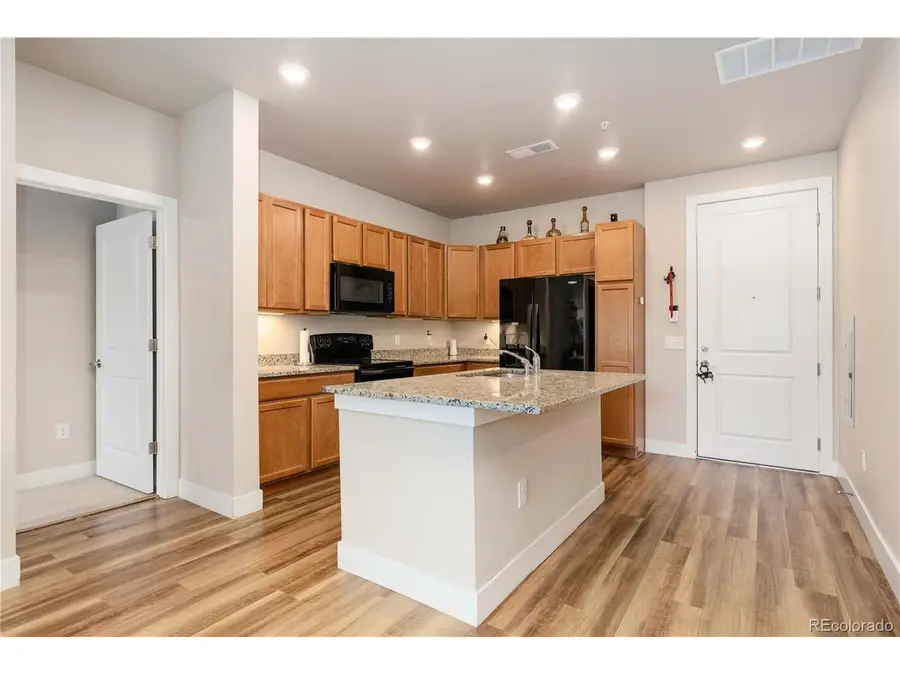 14341 E Tennessee Ave #103, Aurora, CO 80012 - #3