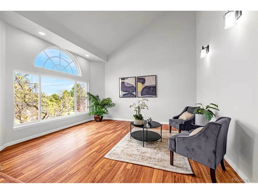 5750 Daltry Ln, Colorado Springs, CO 80906 - #3