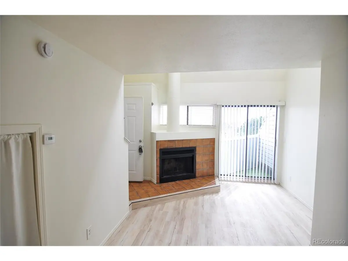 8701 Huron St #10-209, Thornton, CO 80260 - #1