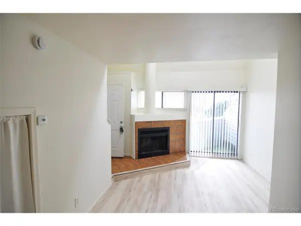 8701 Huron St #10-209, Thornton, CO 80260