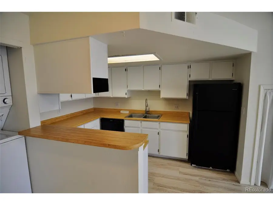 8701 Huron St #10-209, Thornton, CO 80260 - #2