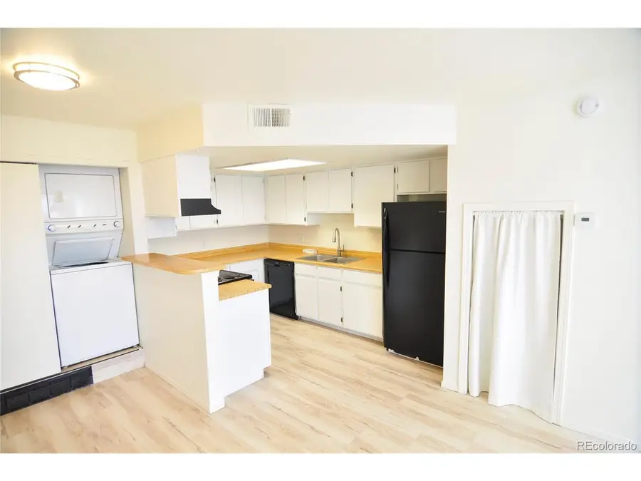 8701 Huron St #10-209, Thornton, CO 80260 - #3