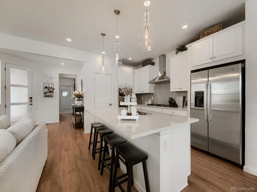 23966 E River Front Dr, Aurora, CO 80019 - #3