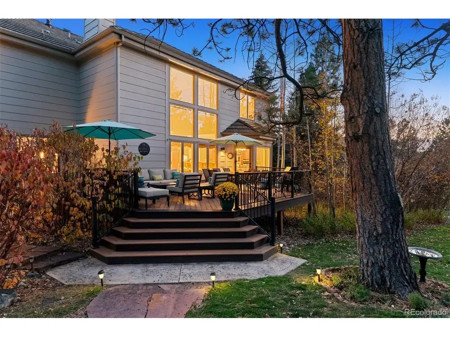 846 Good Hope Dr, Castle Rock, CO 80108 - #2