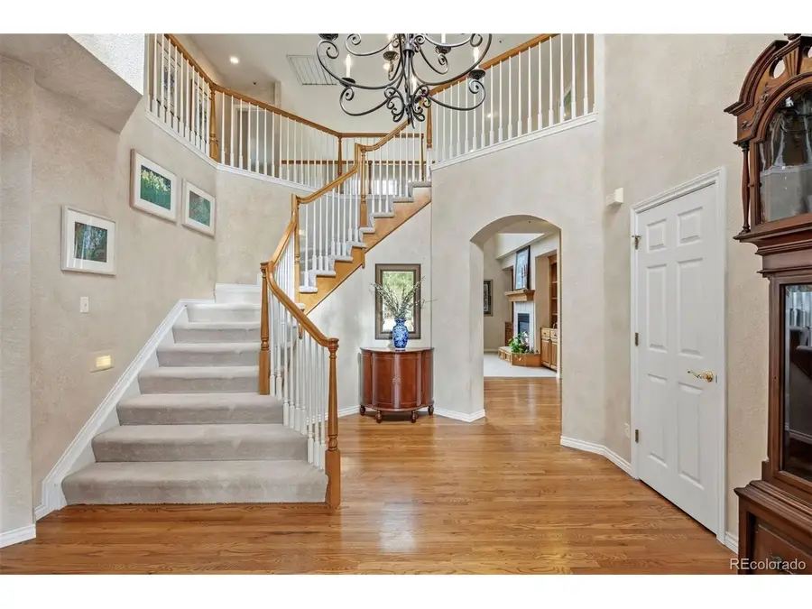 846 Good Hope Dr, Castle Rock, CO 80108 - #3