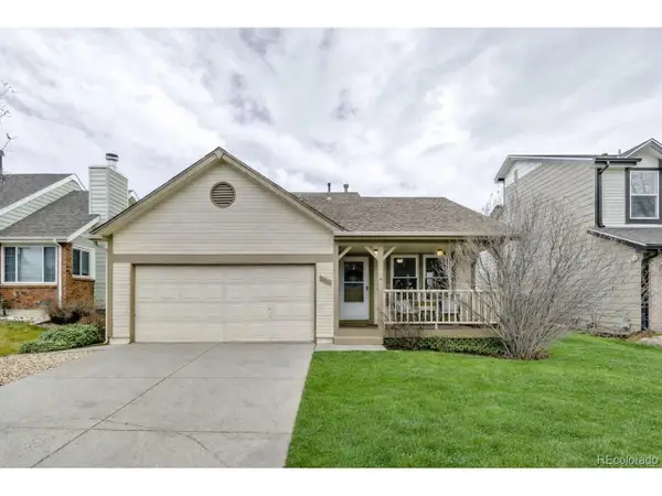 12034 Monaco Dr, Brighton, CO 80602