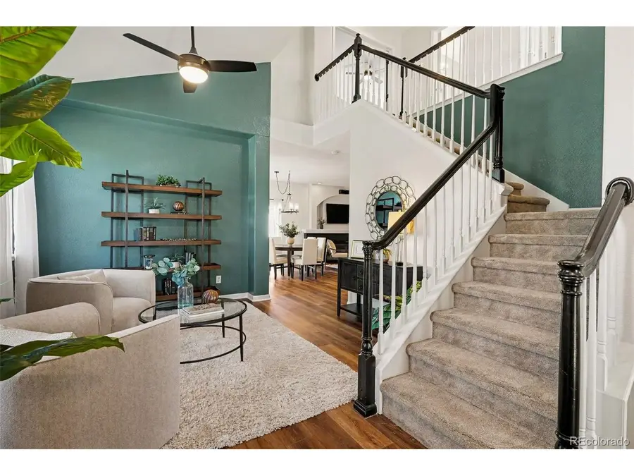 23963 E 2nd Dr, Aurora, CO 80018 - #3