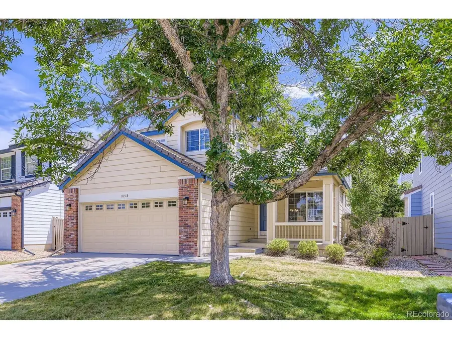 Address Withheld By Seller, Superior, CO 80027 - #2