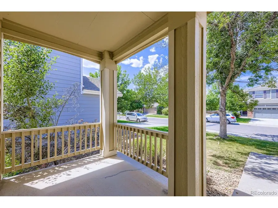 Address Withheld By Seller, Superior, CO 80027 - #3