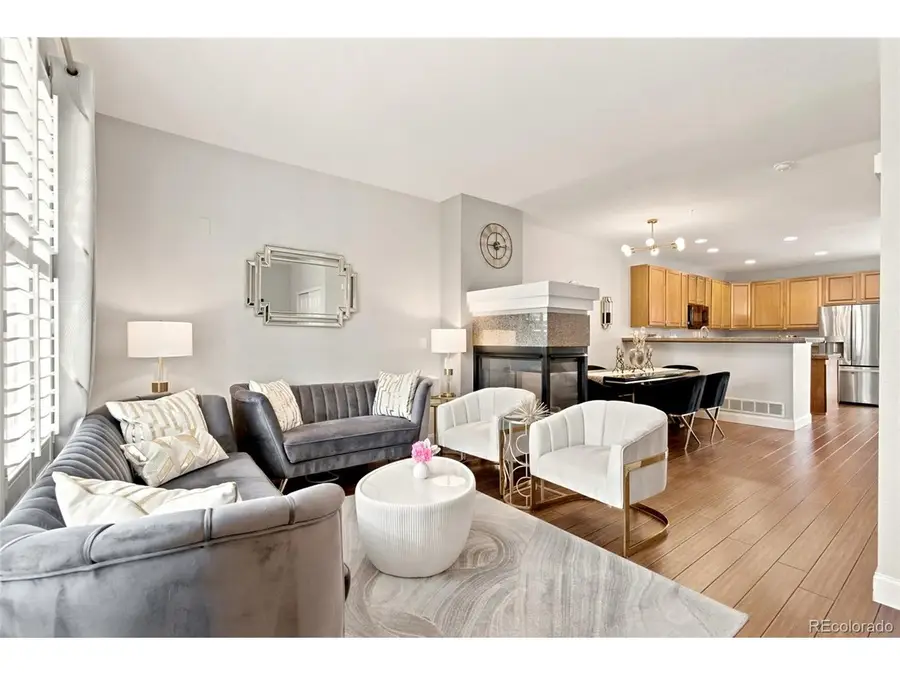 22861 E Briarwood Pl, Aurora, CO 80016 - #2
