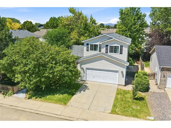 1213 Fremont Ct, Longmont, CO 80504