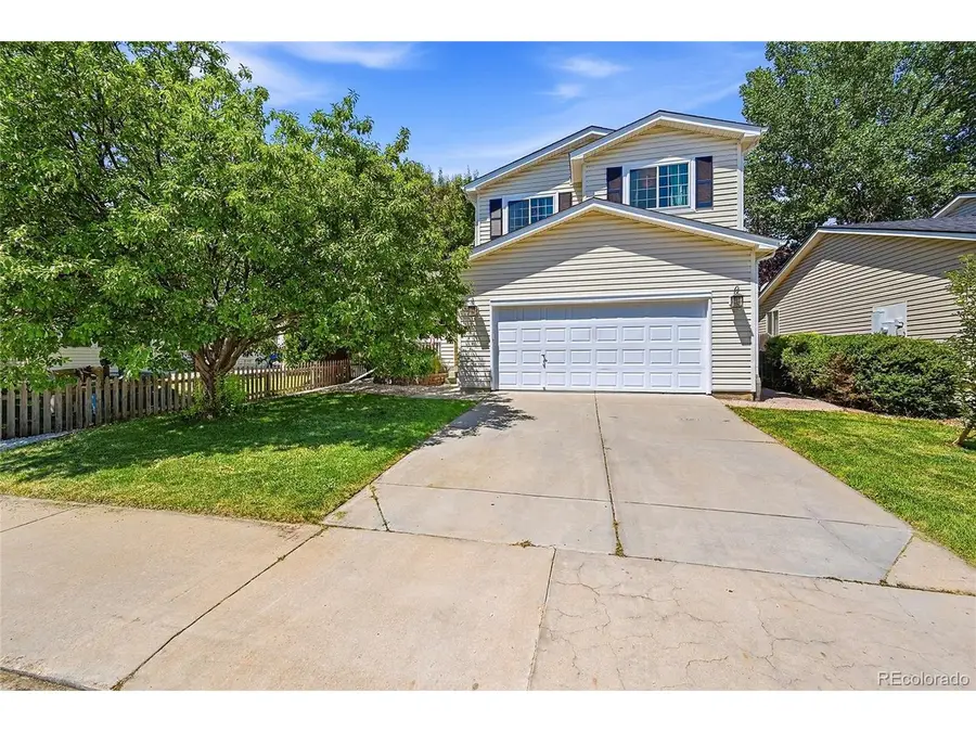 1213 Fremont Ct, Longmont, CO 80504 - #2