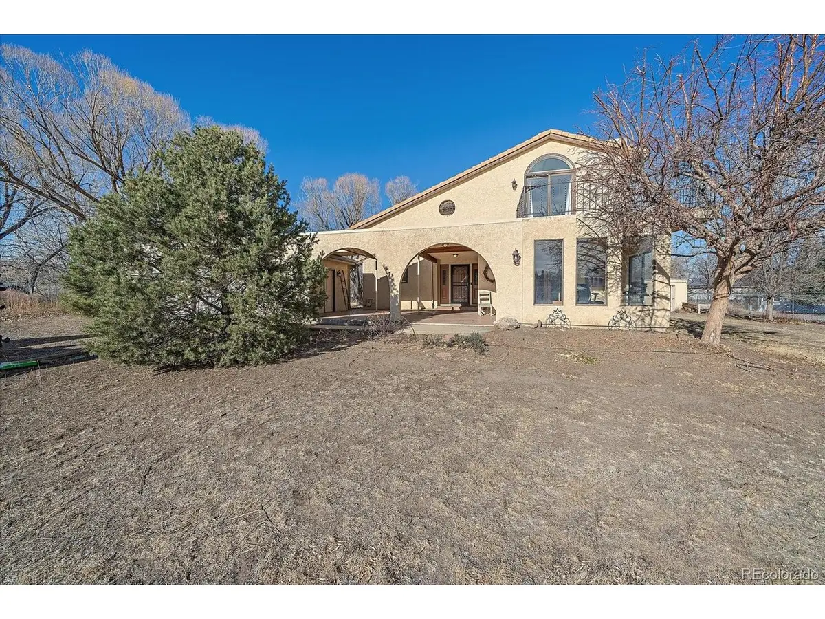 9833 Zephyr Dr, Broomfield, CO 80021 - Image #1