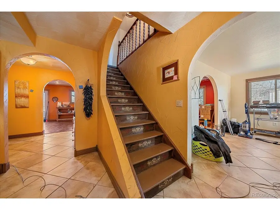 9833 Zephyr Dr, Broomfield, CO 80021 - Image #3