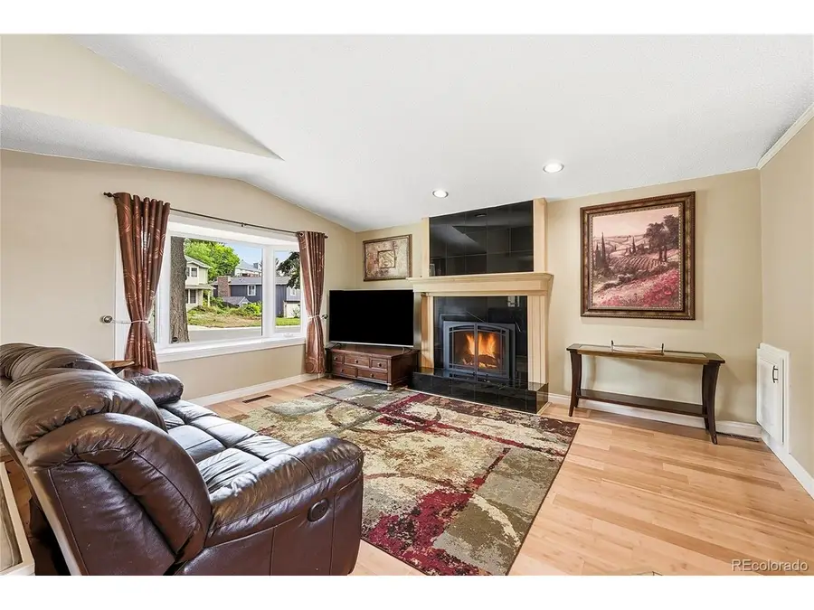 7209 S Houstoun Waring Cir, Littleton, CO 80120 - #2