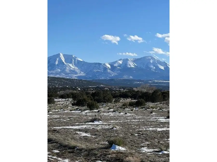 Address Withheld By Seller, Walsenburg, CO 81089 - #2