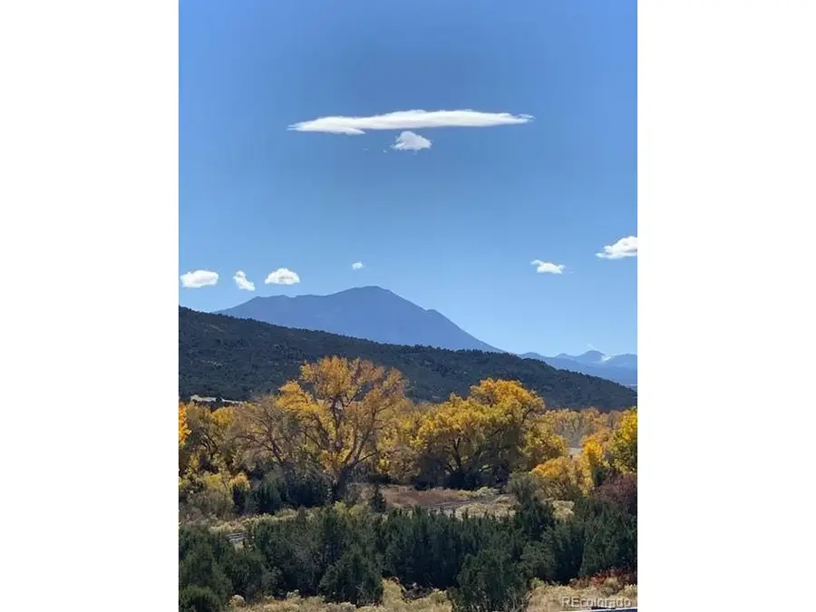 Address Withheld By Seller, Walsenburg, CO 81089 - #3