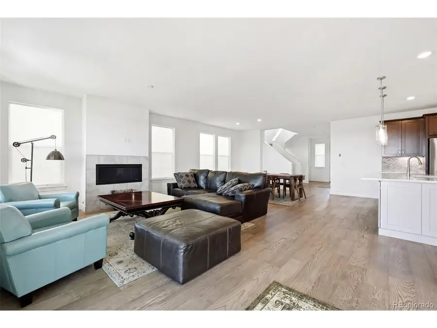 1913 Coopers Hawk Ct, Brighton, CO 80601 - #3