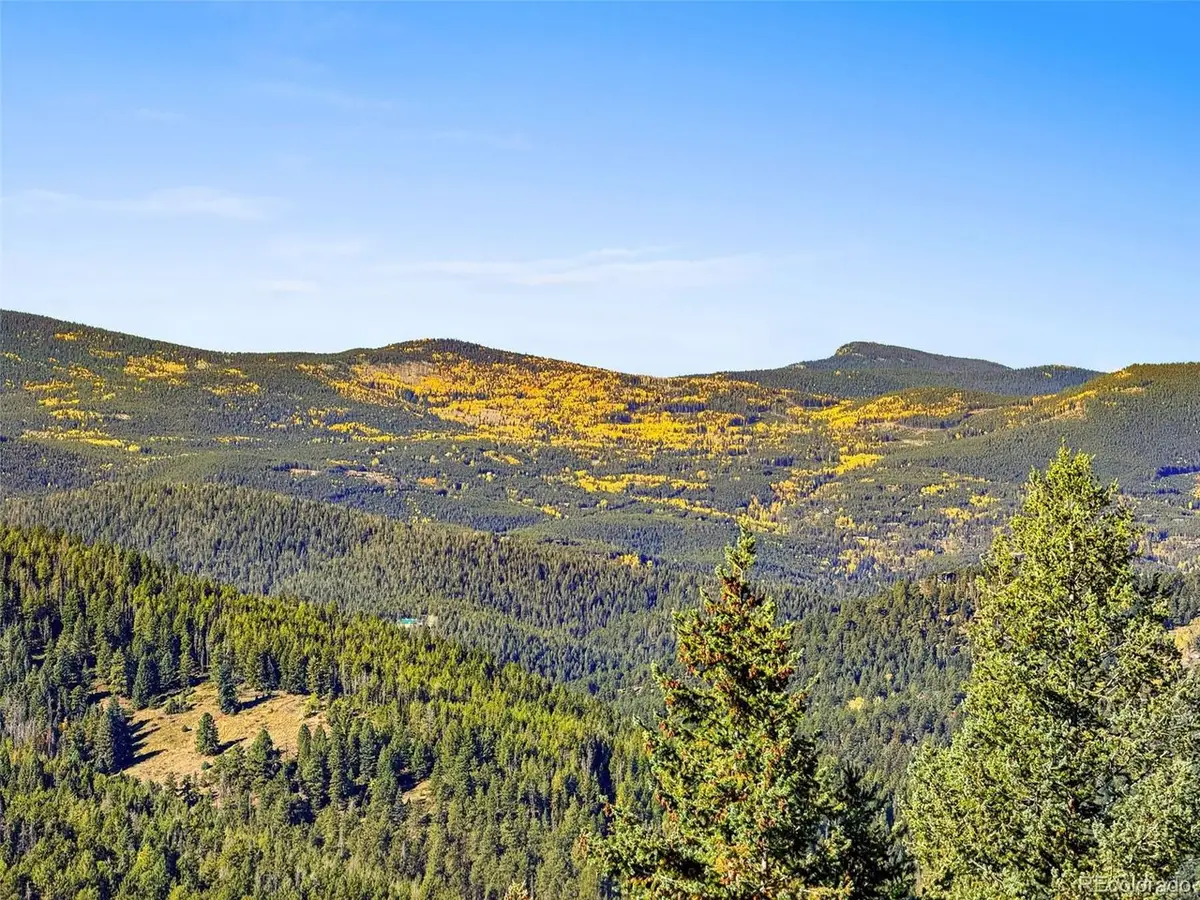 0 Granite Crag Cir, Evergreen, CO 80439 - #1