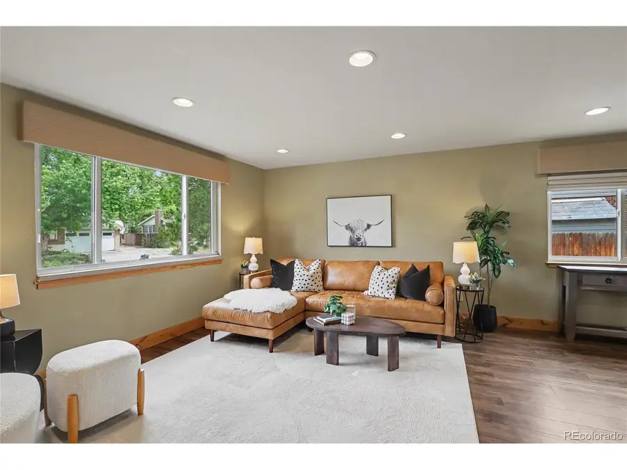 7340 Braun Way, Arvada, CO 80005 - #2