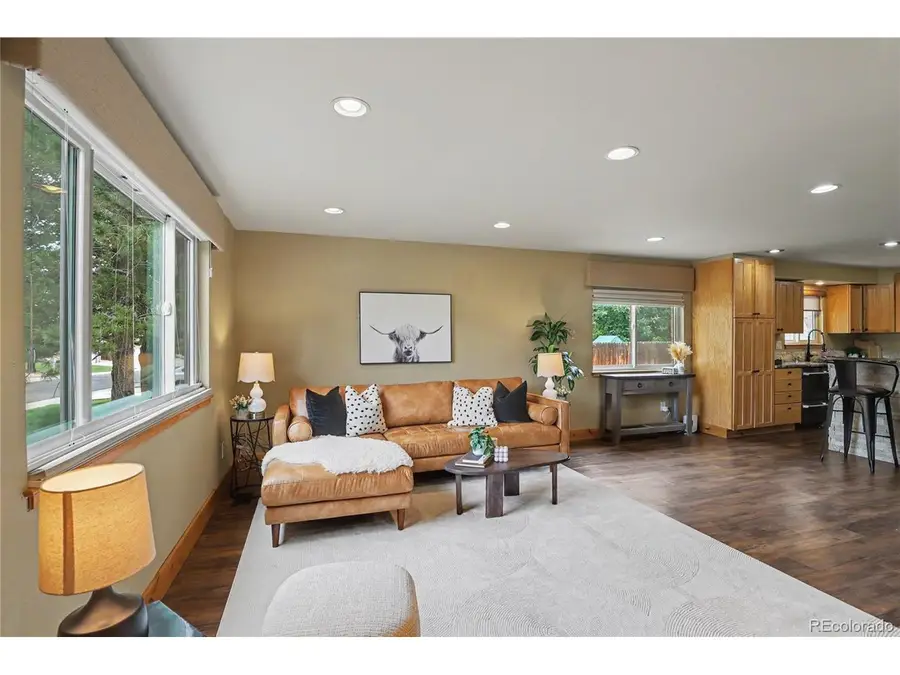 7340 Braun Way, Arvada, CO 80005 - #3