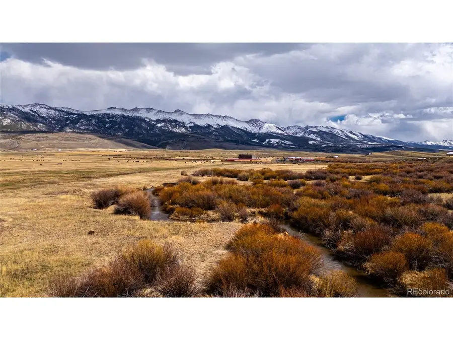 Address Withheld By Seller, Walden, CO 80480 - #3