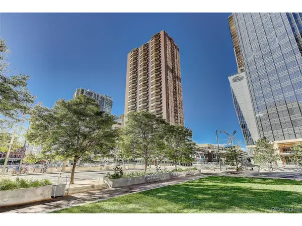 1020 15th St #16A, Denver, CO 80202