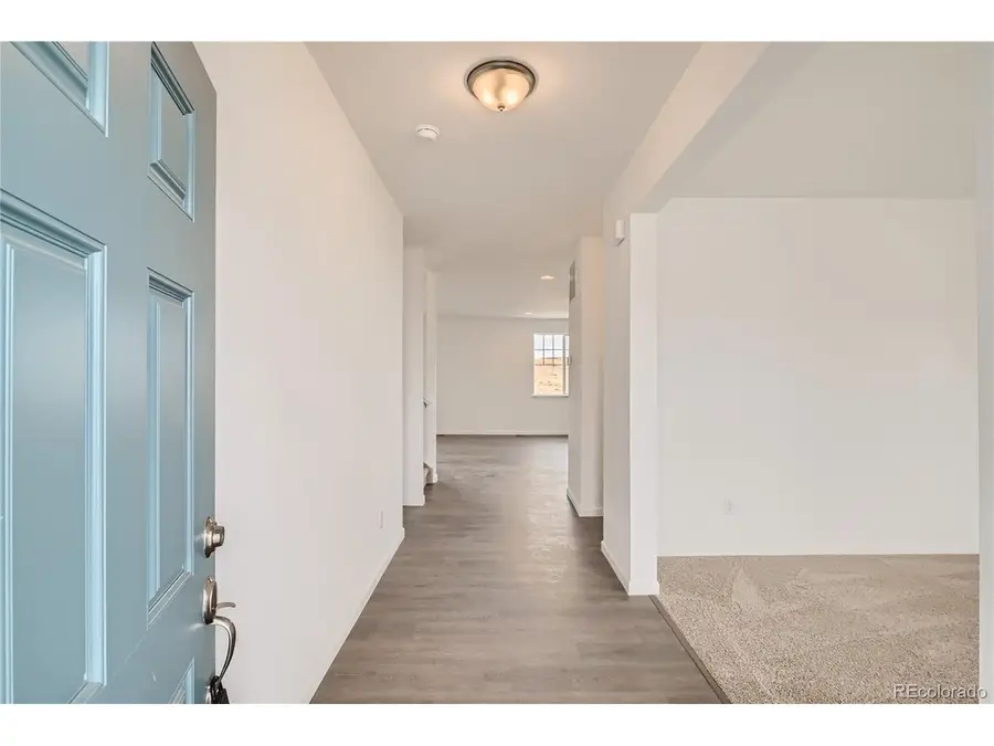 Address Withheld By Seller, Elizabeth, CO 80107 - #2