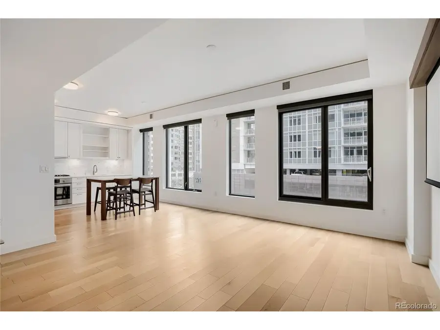 1750 Wewatta St #403, Denver, CO 80202 - #2