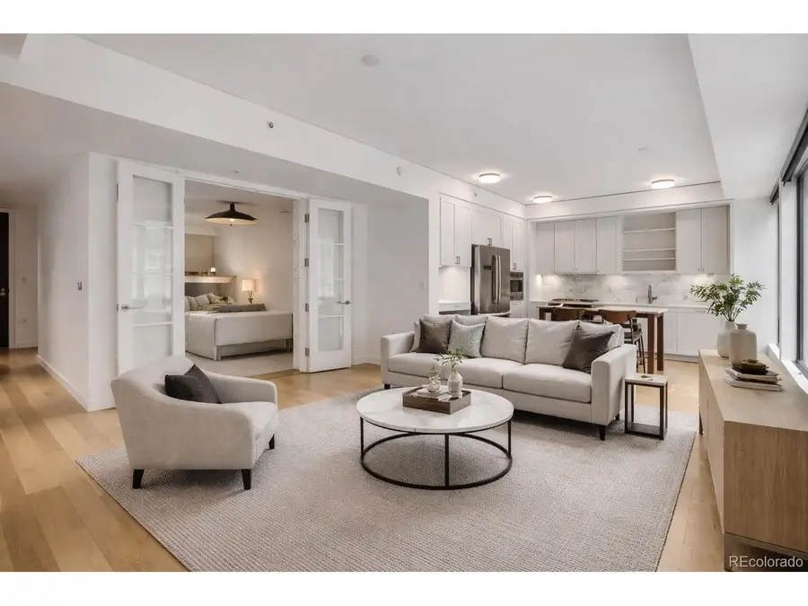 1750 Wewatta St #403, Denver, CO 80202 - #3