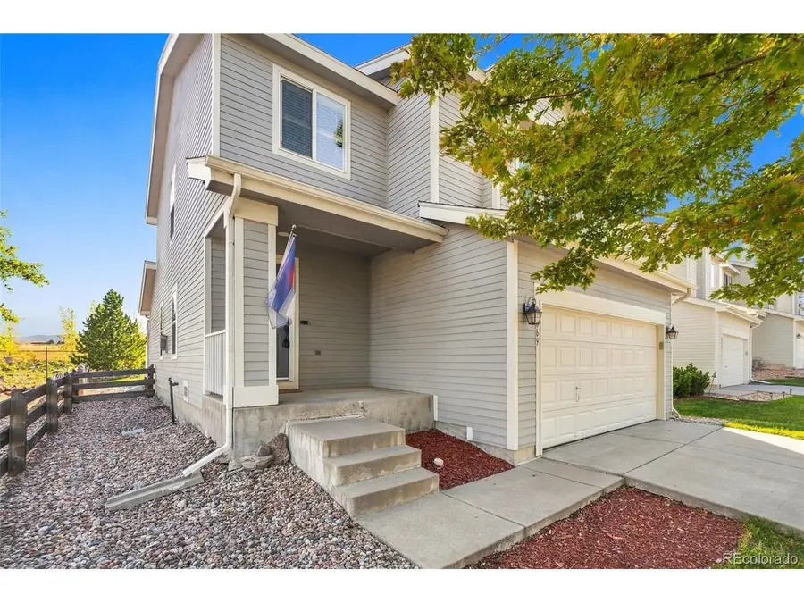 9669 Marmot Ridge Cir, Littleton, CO 80125 - #3