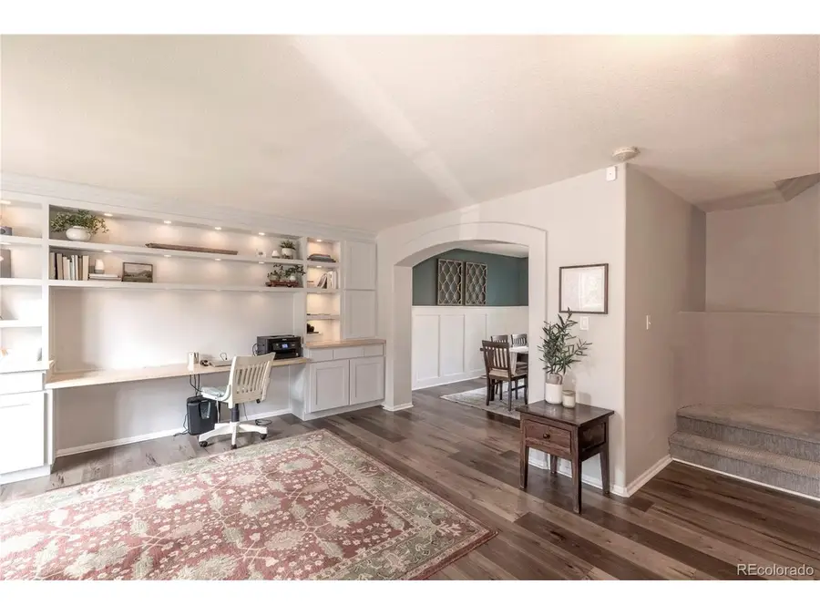 3453 Starflower Rd, Castle Rock, CO 80109 - #2