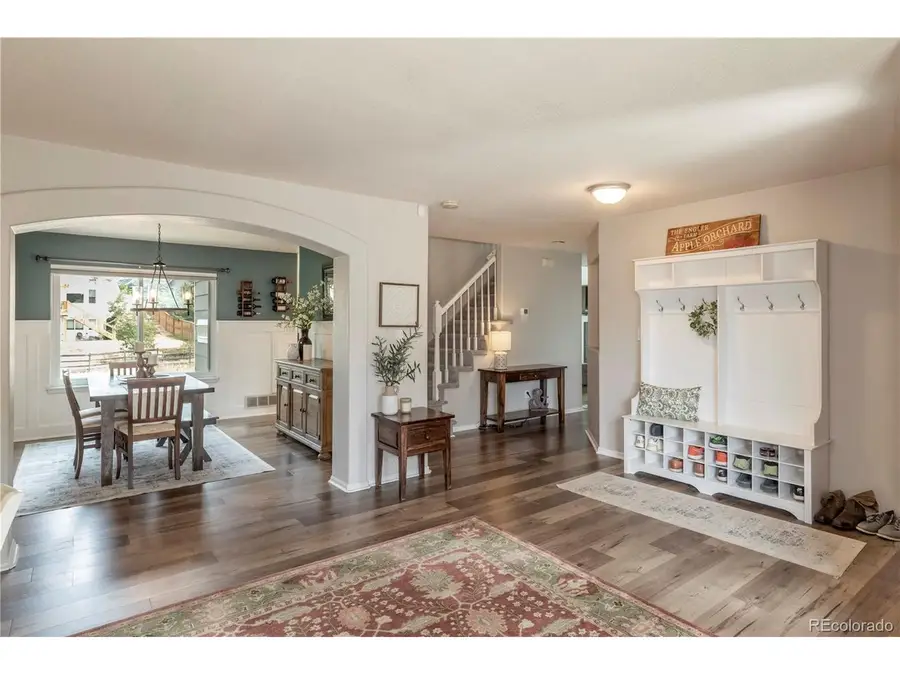 3453 Starflower Rd, Castle Rock, CO 80109 - #3