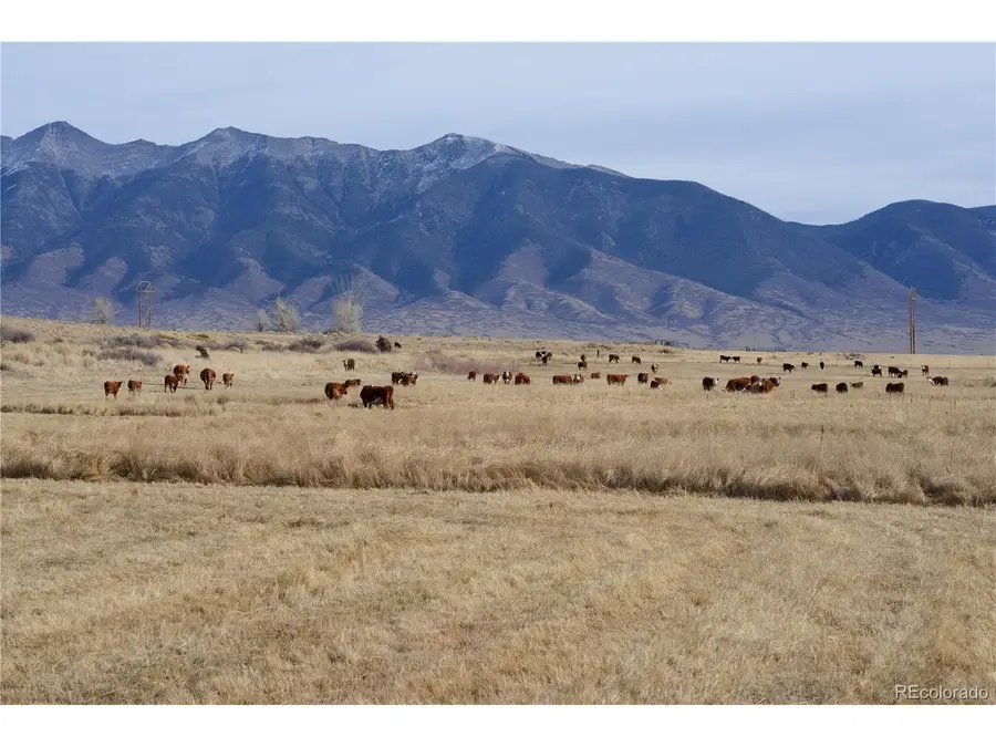 54400 County Road Ll56, Villa Grove, CO 81155 - #2