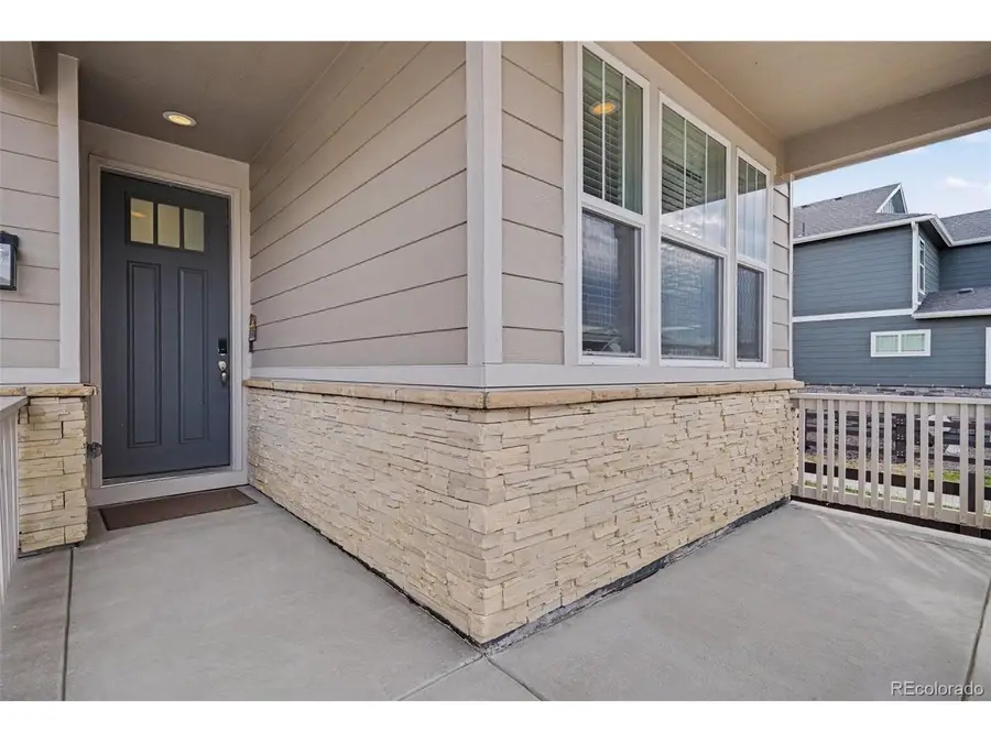 27536 E Byers Pl, Aurora, CO 80018 - #2