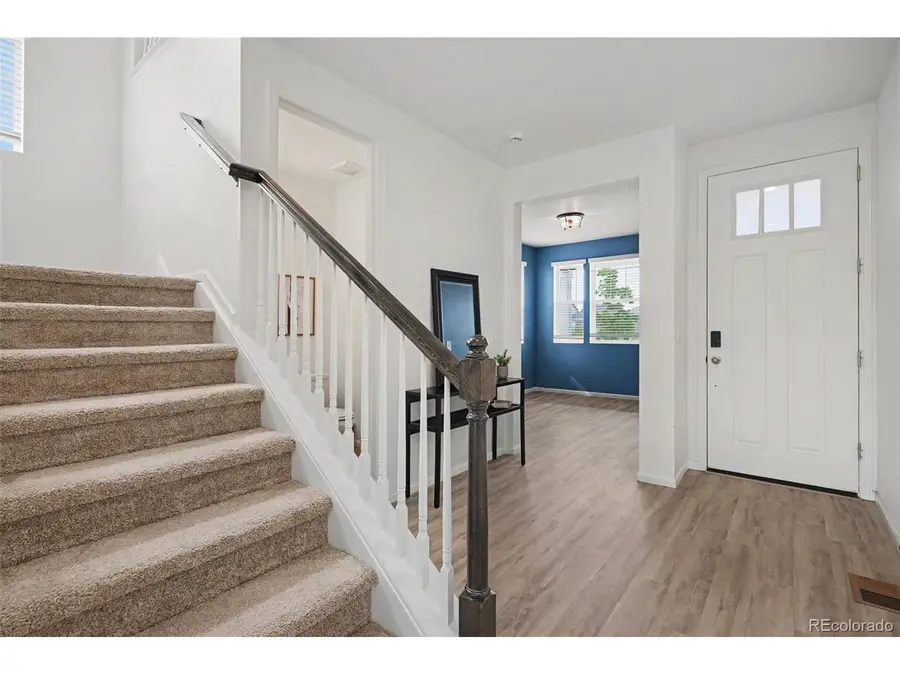 27536 E Byers Pl, Aurora, CO 80018 - #3