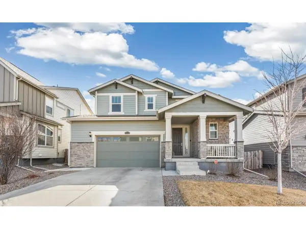 26344 E 4th Pl, Aurora, CO 80018