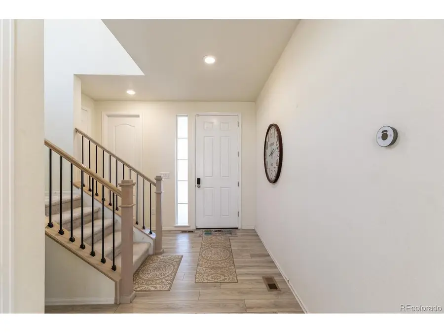 26344 E 4th Pl, Aurora, CO 80018 - #3