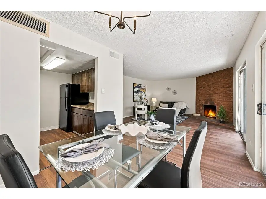 3337 S Monaco Street Pkwy #A, Denver, CO 80222 - #3
