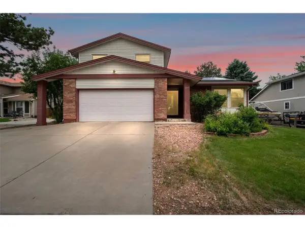 4217 W 110th Pl, Westminster, CO 80031