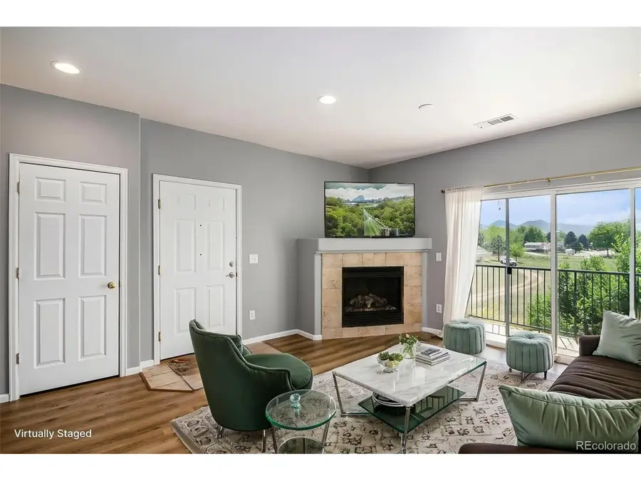 4451 S Ammons St #3-304, Littleton, CO 80123 - #3