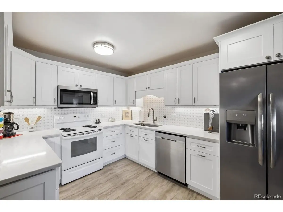 655 S Alton Way #7D, Denver, CO 80247 - #1