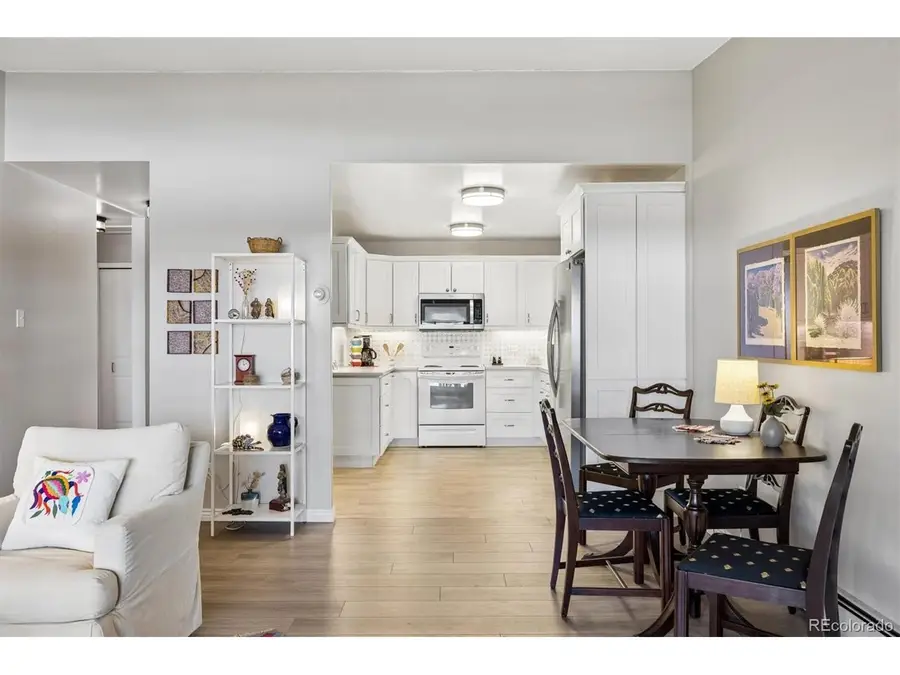 655 S Alton Way #7D, Denver, CO 80247 - #2