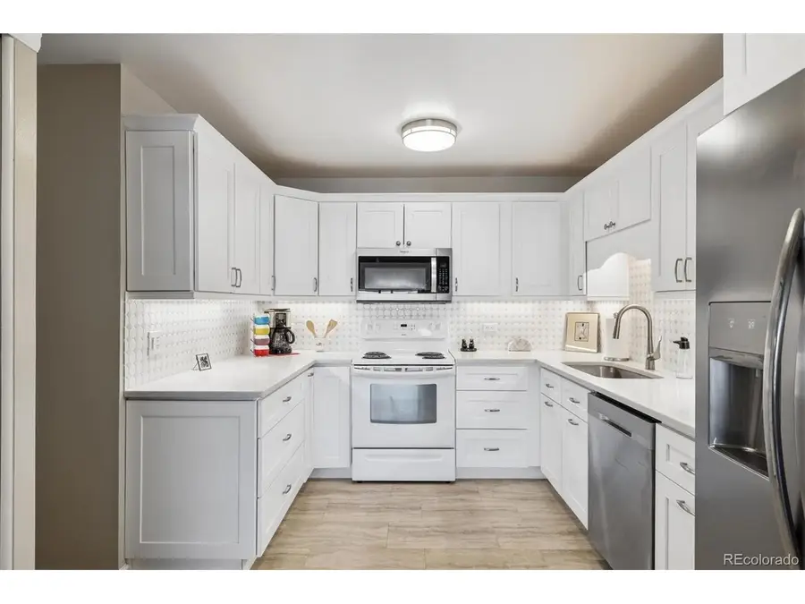 655 S Alton Way #7D, Denver, CO 80247 - #3