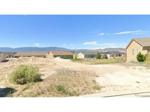 3562 Saddle Dr, Canon City, CO 81212