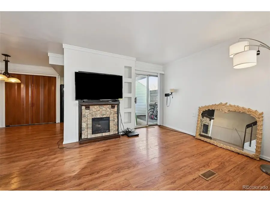 17146 E Tennessee Dr, Aurora, CO 80017 - #3