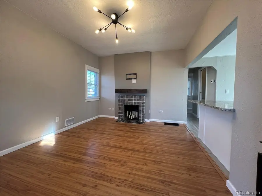 4104 S Pennsylvania St, Englewood, CO 80113 - Image #3